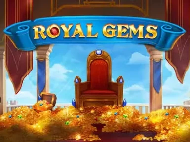 Go Fish Casino screenshot